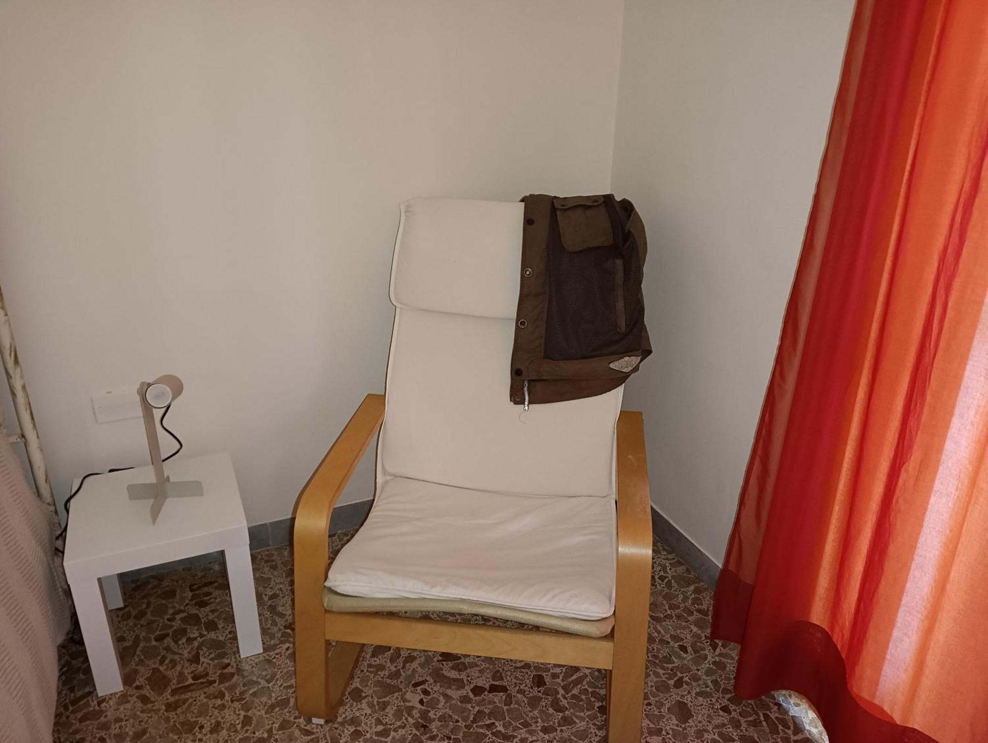 Laura Domus Apartment Портичи Екстериор снимка